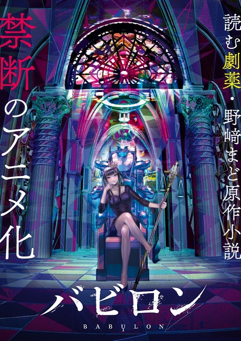 Card image cap