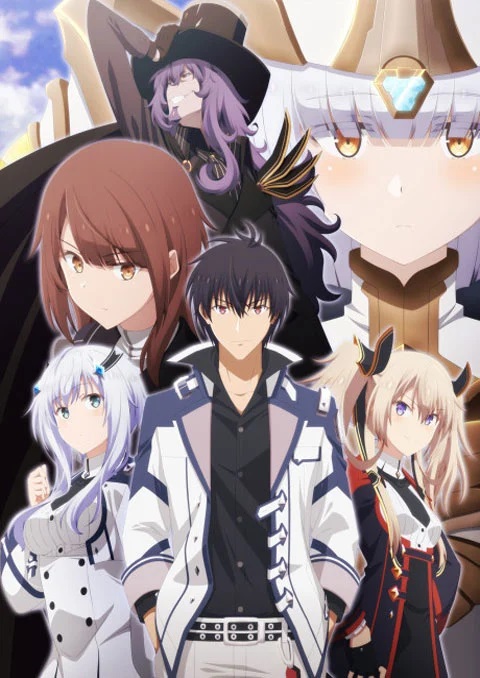 Card image cap