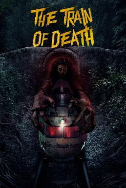 ดูซีรี่ย์ The Train of Death (2024) บรรยายไทยแปล