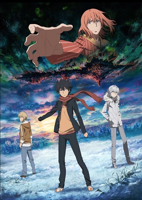 Card image cap