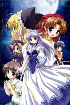 Card image cap