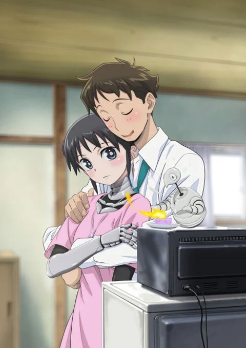 Card image cap