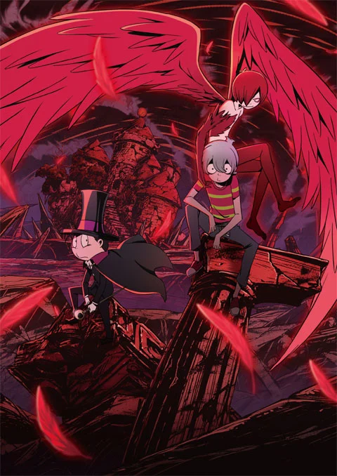Card image cap