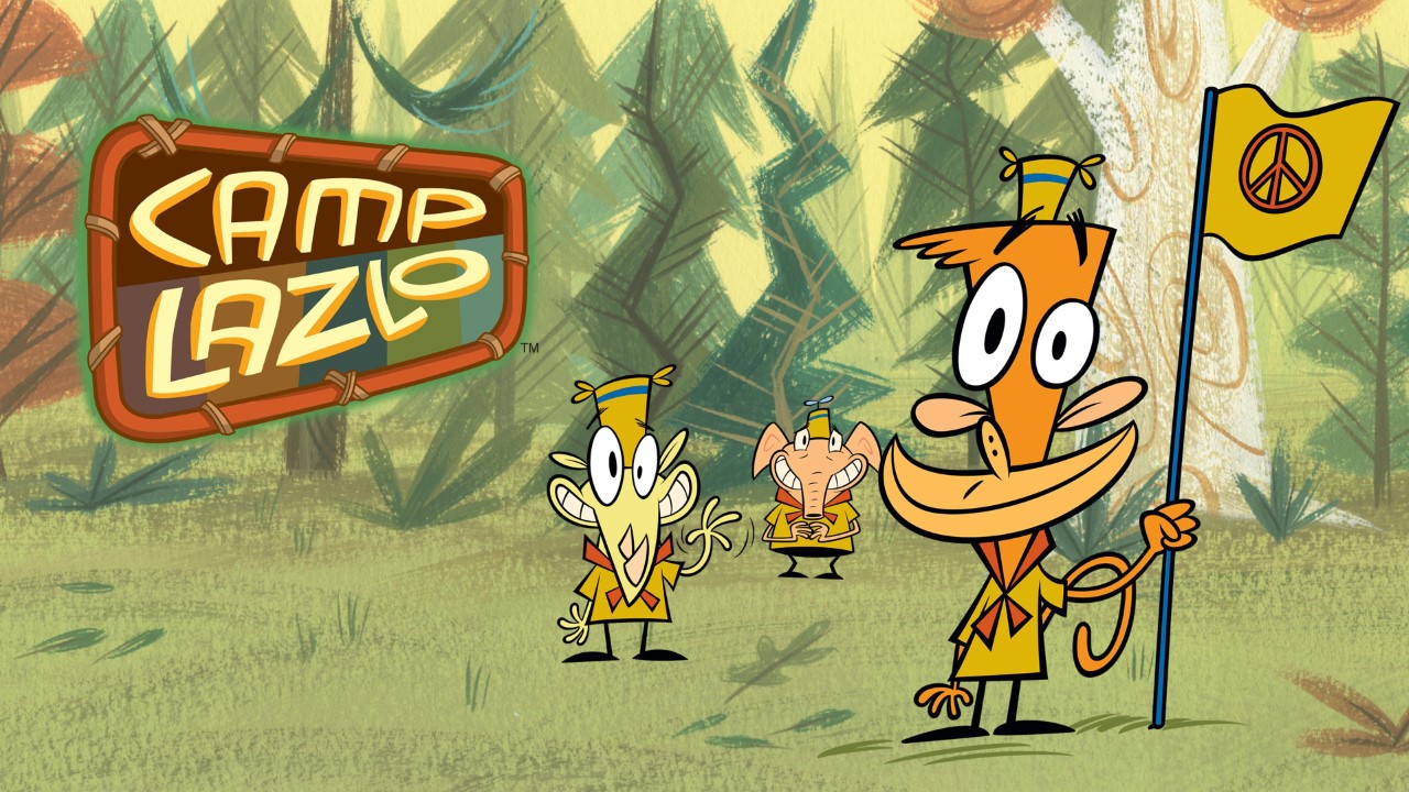 Card image cap