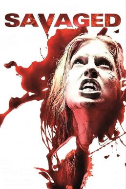 ดูซีรี่ย์ Savaged (Avenged) (2013) บรรยายไทยแปล