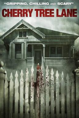 ดูซีรี่ย์ Cherry Tree Lane (2010) บรรยายไทยแปล