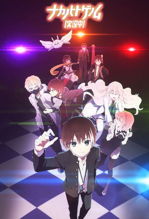 Card image cap