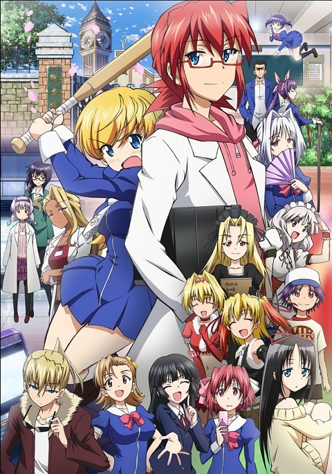 Card image cap