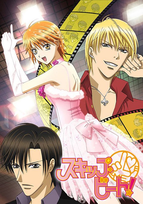 Card image cap