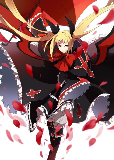 Card image cap