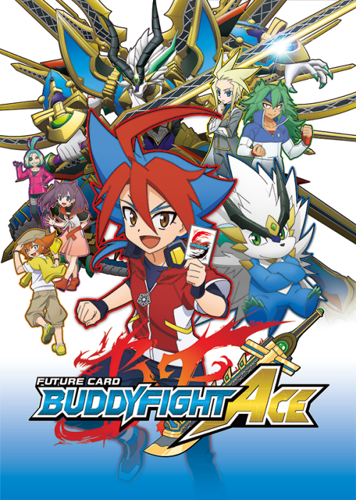 Card image cap