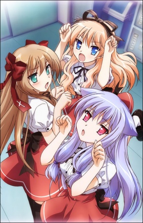 Card image cap