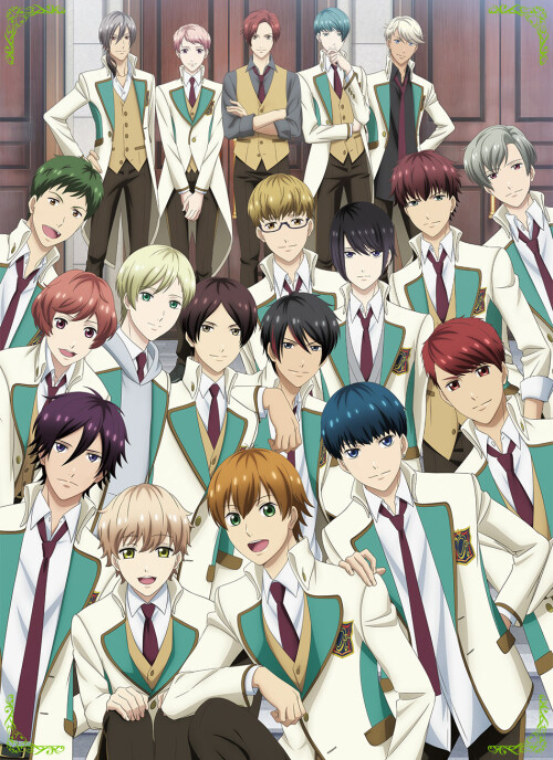 Card image cap
