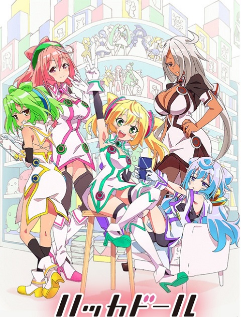 Card image cap