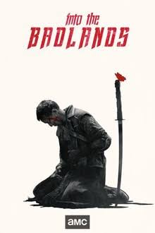 ดูซีรี่ย์ Into The Badlands (2017) Season 2