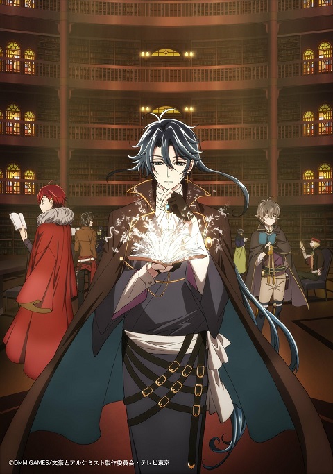 Card image cap