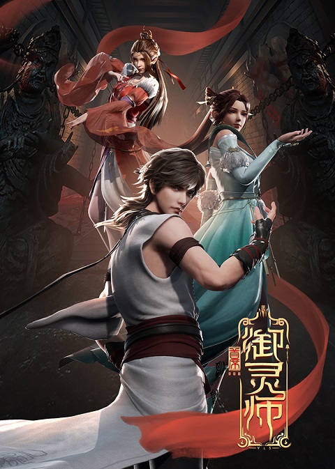 Card image cap