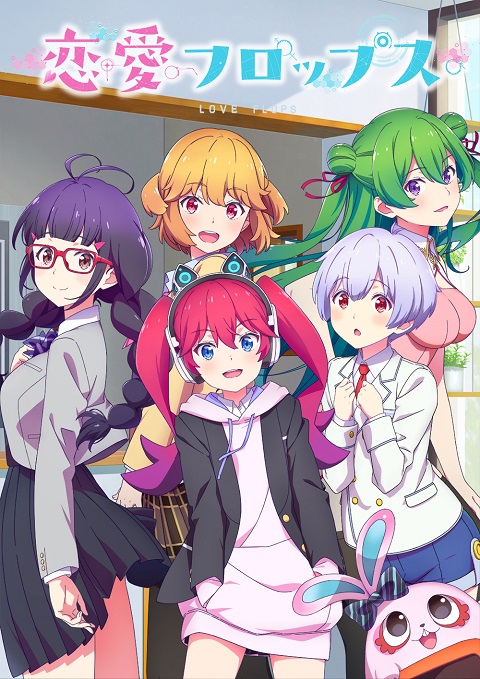 Card image cap