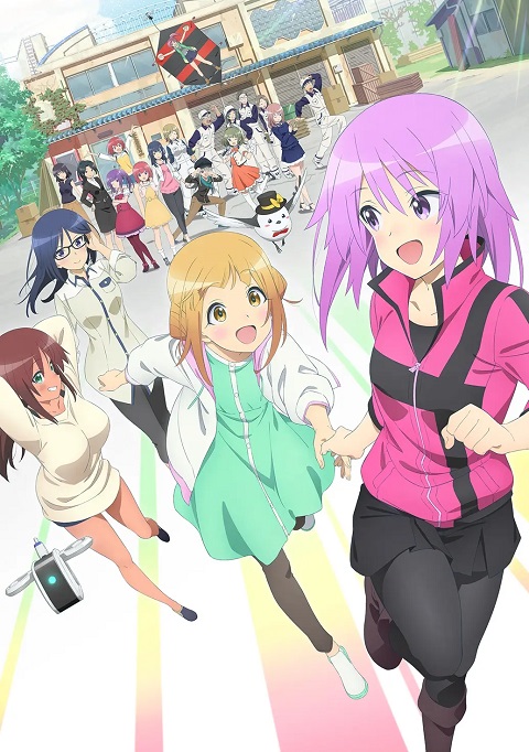 Card image cap