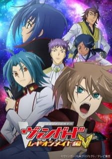 Card image cap