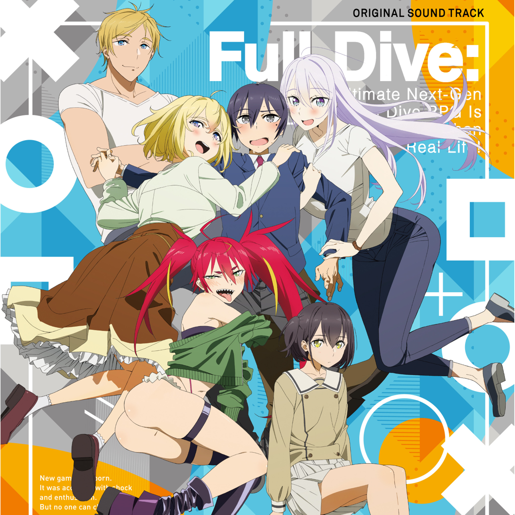 Card image cap