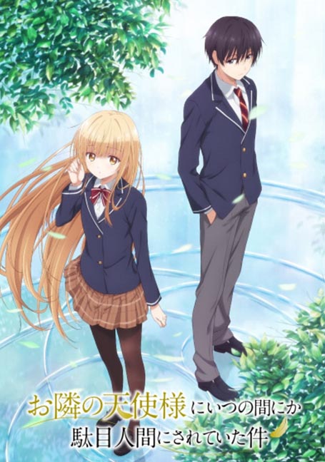 Card image cap