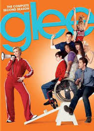 ดูซีรี่ย์ Glee Season 2