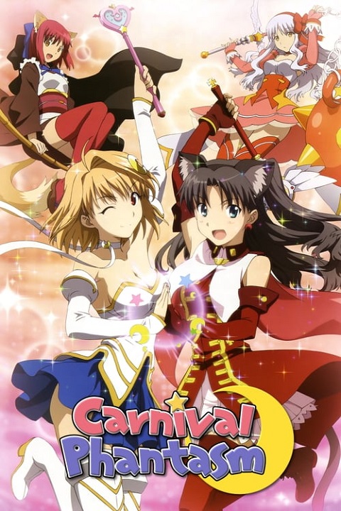 Card image cap