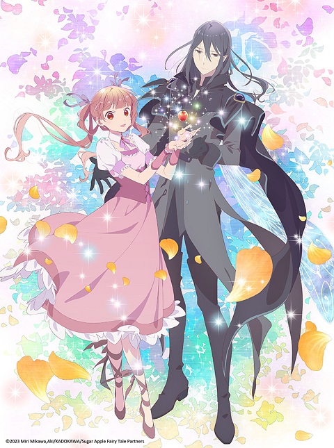 Card image cap