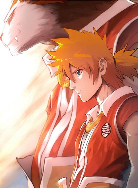 Card image cap