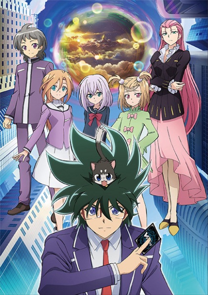 Card image cap
