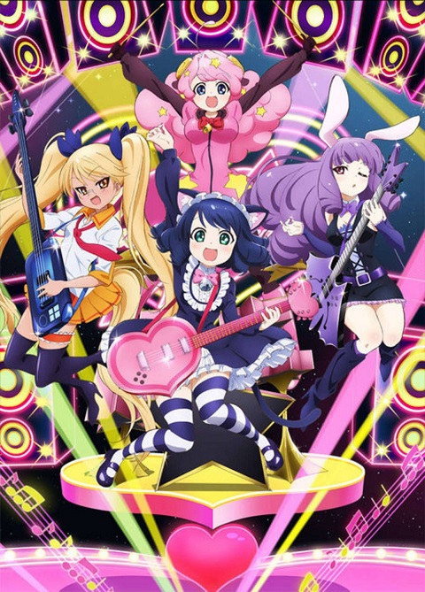 Card image cap