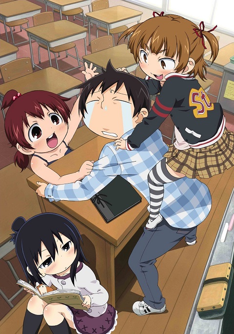 Card image cap