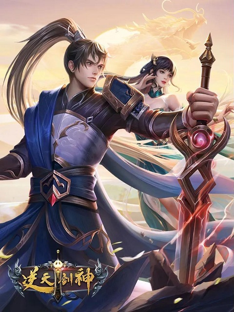 Card image cap