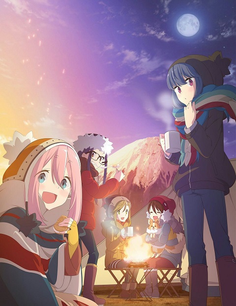 Card image cap