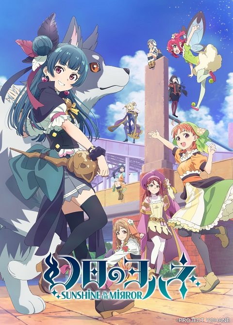 Card image cap