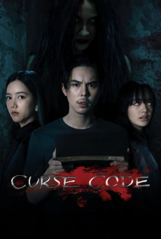 ดูซีรี่ย์ ซีรี่ส์ไทย Curse Code (2023) แช่งชัก หักกระดูก