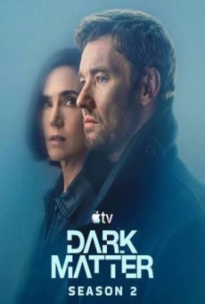 ดูซีรี่ย์ Dark Matte Season 2 (2026)