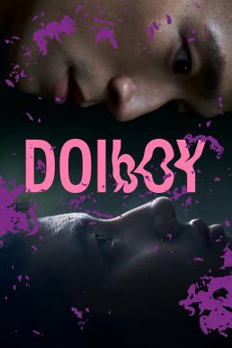 ดูหนัง Doi Boy ดอยบอย (2023) NETFLIX
