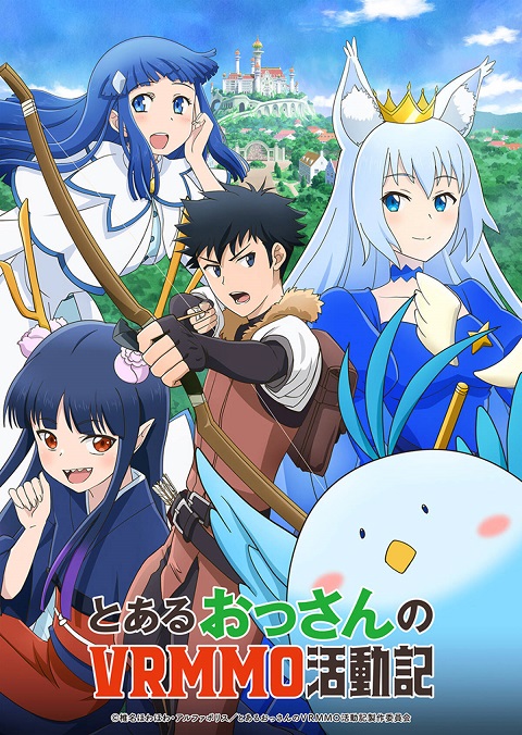 Card image cap